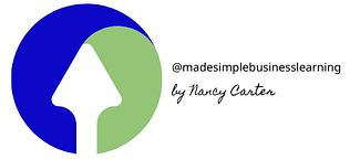 Made Simple Business Learning